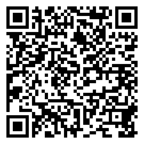 kod QR z danymi kontaktowymi 00479071400000