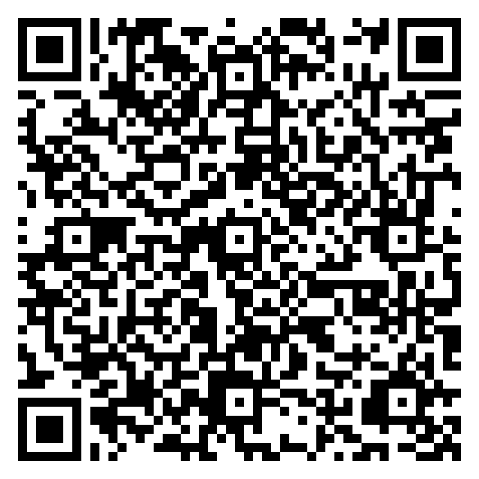 kod QR z danymi kontaktowymi 01197524000000