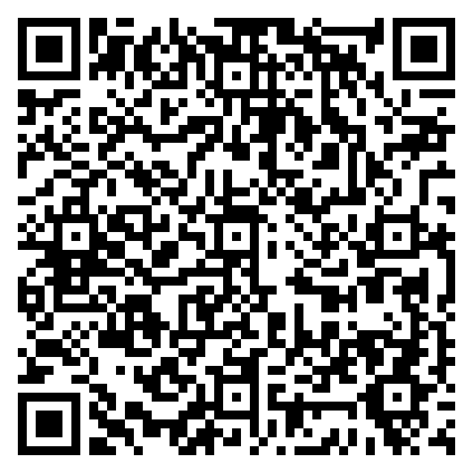 kod QR z danymi kontaktowymi 24047572800000