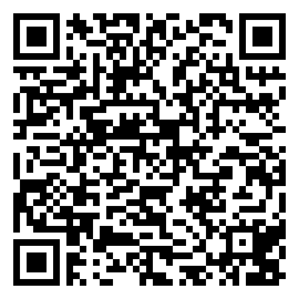 kod QR z danymi kontaktowymi 75024982000000