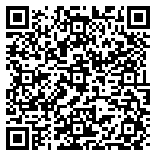 kod QR z danymi kontaktowymi 27776514000000