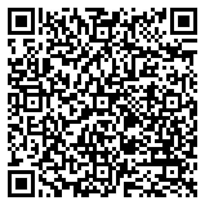 kod QR z danymi kontaktowymi 47217470500000