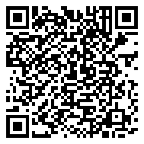 PPHU QBA Kids Hanna Szymańska kod QR z danymi kontaktowymi kod QR z danymi kontaktowymi 54115388000000