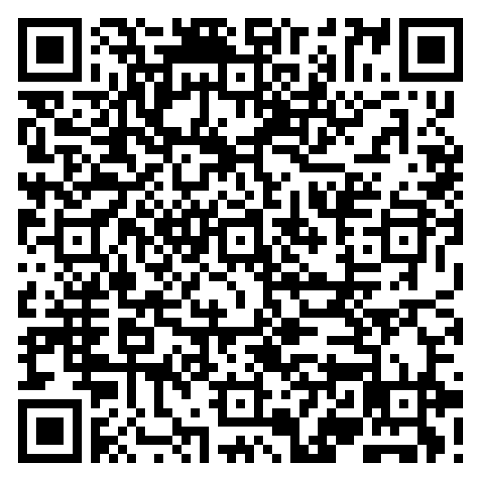 kod QR z danymi kontaktowymi 29280000400000