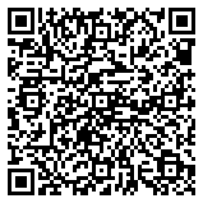 kod QR z danymi kontaktowymi 38832506900000