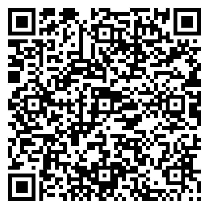 kod QR z danymi kontaktowymi 69050676500000