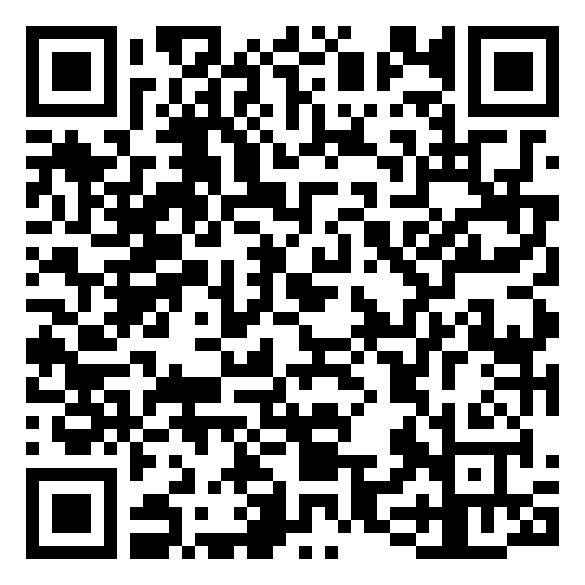 kod QR z danymi kontaktowymi 36445218300000