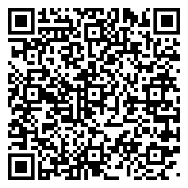 kod QR z danymi kontaktowymi 30033852800000