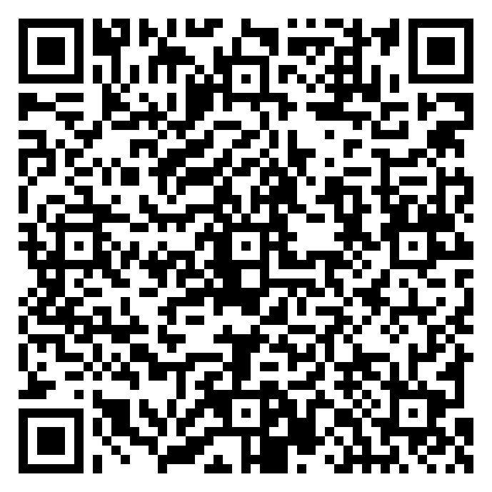kod QR z danymi kontaktowymi 63026769800000