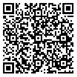 kod QR z danymi kontaktowymi 38390236100000