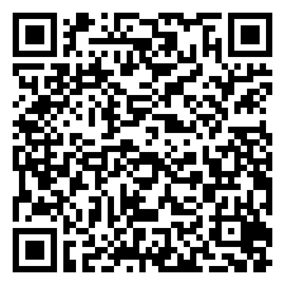 kod QR z danymi kontaktowymi 91091788900000
