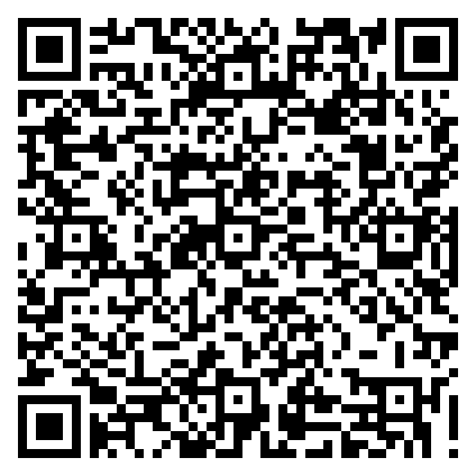kod QR z danymi kontaktowymi 39074409500000