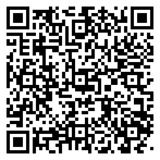 kod QR z danymi kontaktowymi 25052916100000