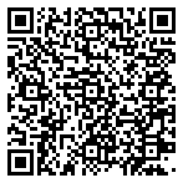 kod QR z danymi kontaktowymi 59228568500000