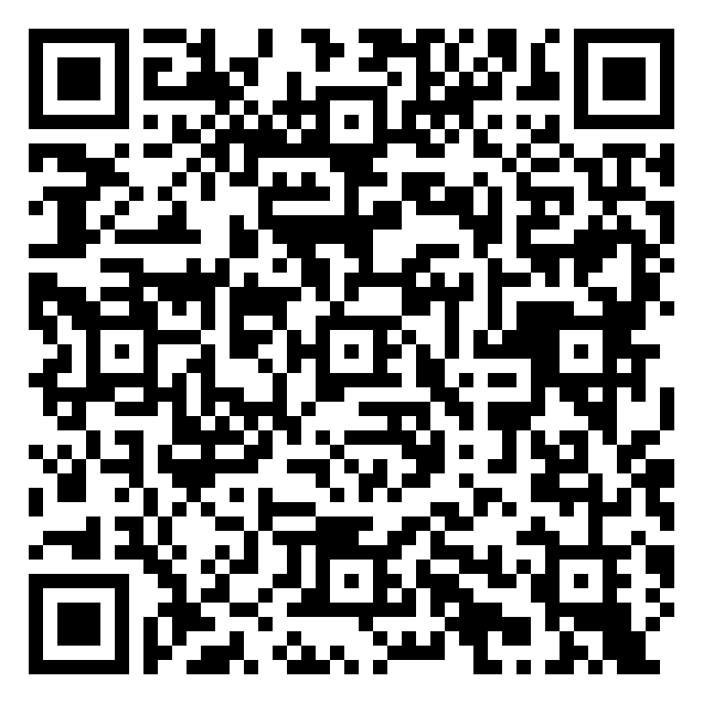 kod QR z danymi kontaktowymi 10095531600000