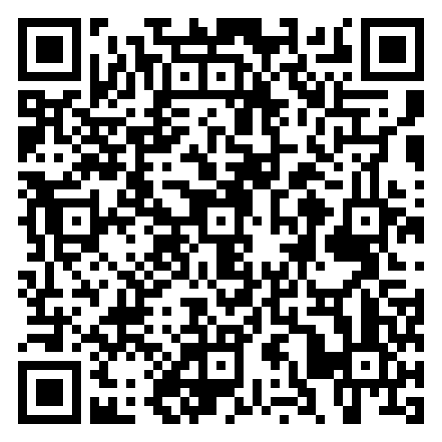 kod QR z danymi kontaktowymi 15157999700000