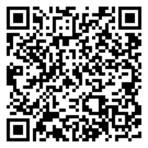 kod QR z danymi kontaktowymi 30253421600000