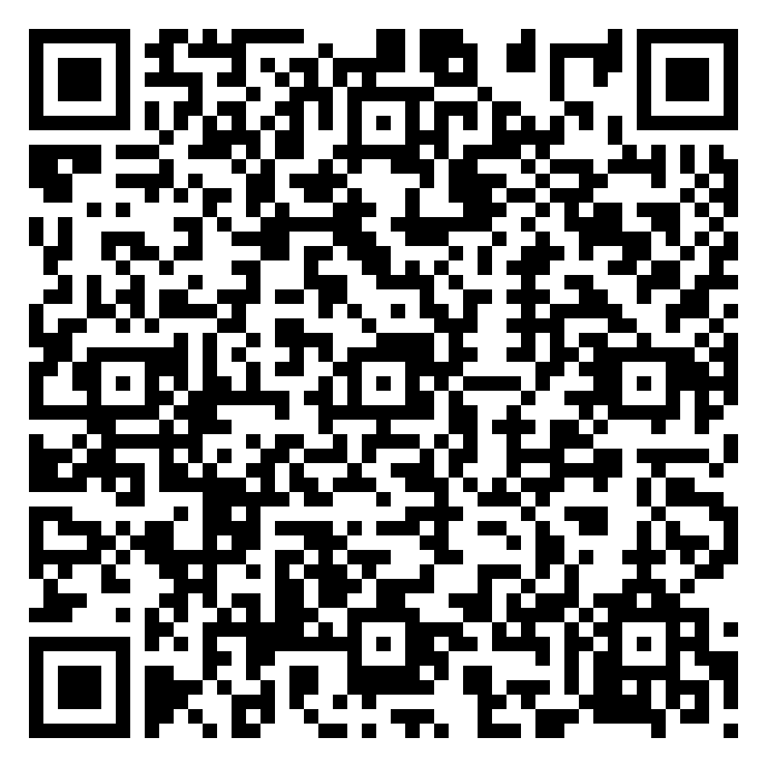 kod QR z danymi kontaktowymi 30101683800000