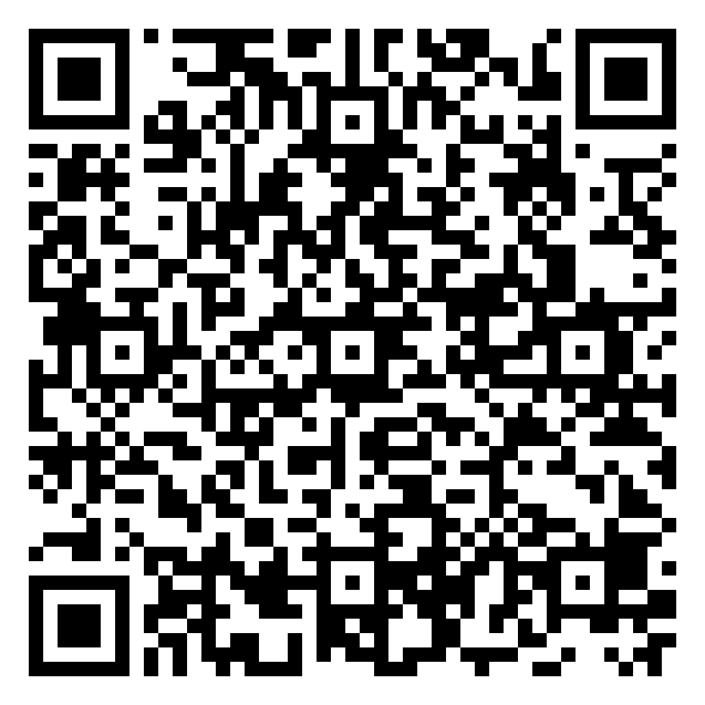 kod QR z danymi kontaktowymi 87162760600000