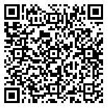 kod QR z danymi kontaktowymi 22180416700000