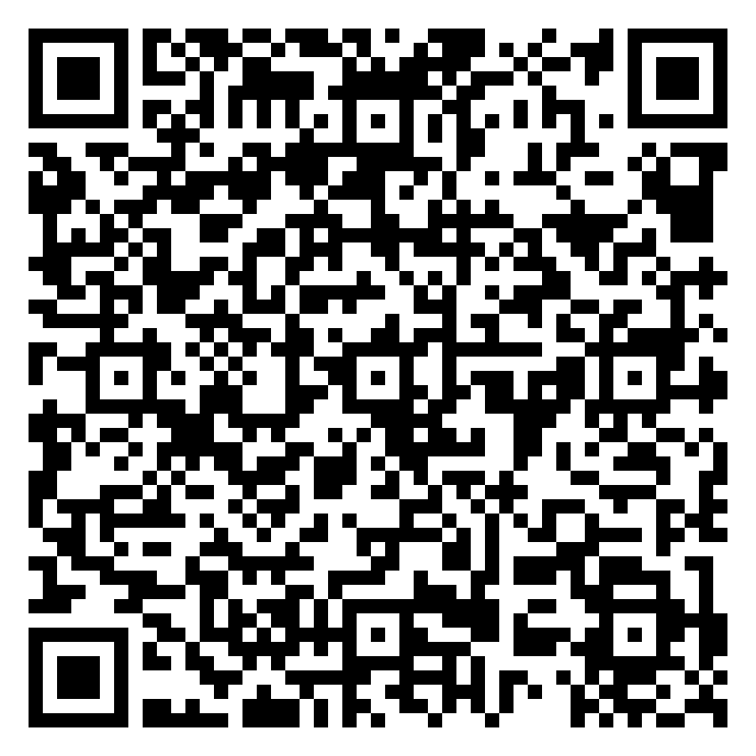 kod QR z danymi kontaktowymi 21042470800000
