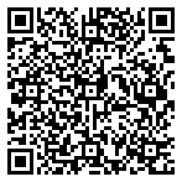 kod QR z danymi kontaktowymi 54134074800000