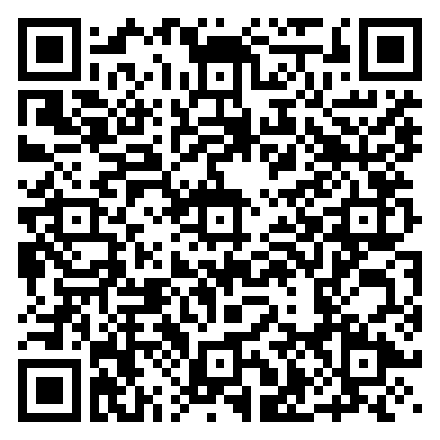 kod QR z danymi kontaktowymi 22025963800000