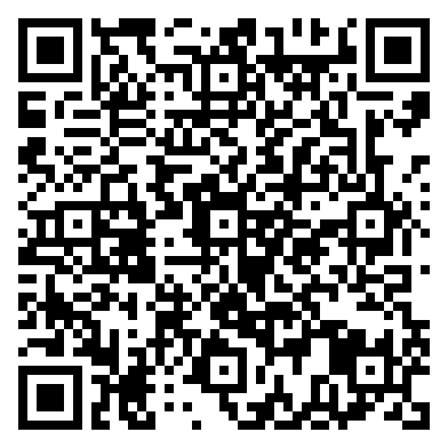 kod QR z danymi kontaktowymi 14611584000000