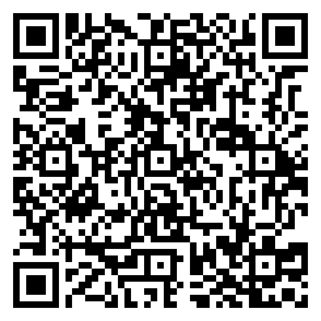 kod QR z danymi kontaktowymi 08003189200000