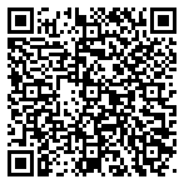 kod QR z danymi kontaktowymi 07288668300000