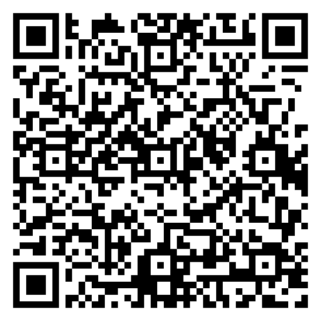 kod QR z danymi kontaktowymi 38160105200000