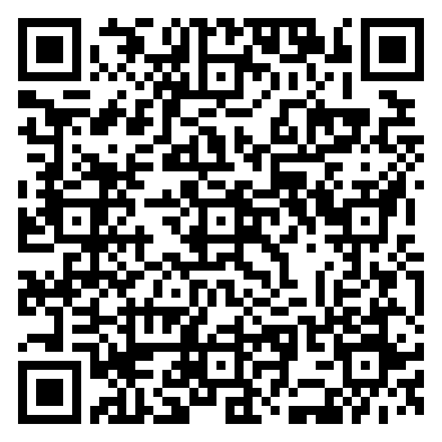 PPHU REKSIO-GRAFEN MACIEJ WOJTAS kod QR z danymi kontaktowymi kod QR z danymi kontaktowymi 01513670700000