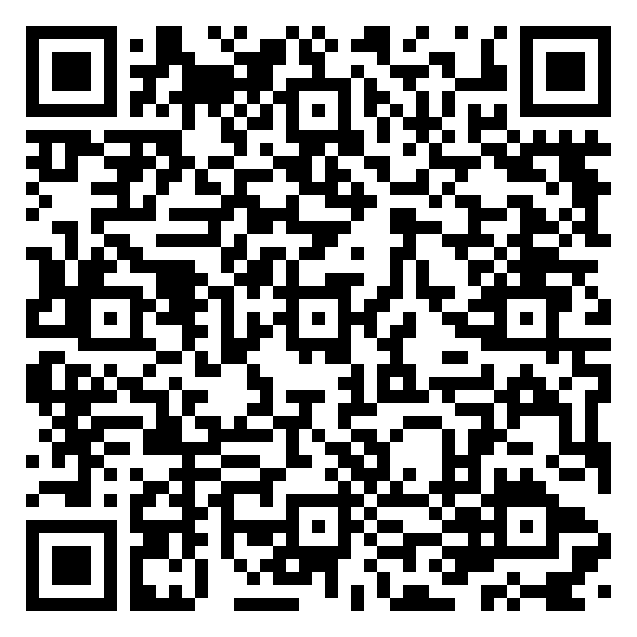 kod QR z danymi kontaktowymi 63048901600000