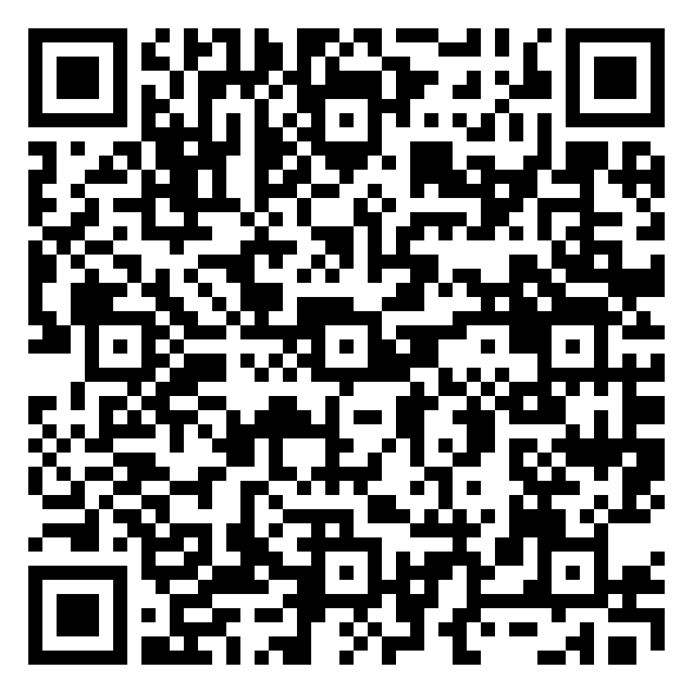 kod QR z danymi kontaktowymi 63128043600000