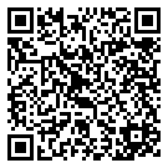kod QR z danymi kontaktowymi 34061272500000