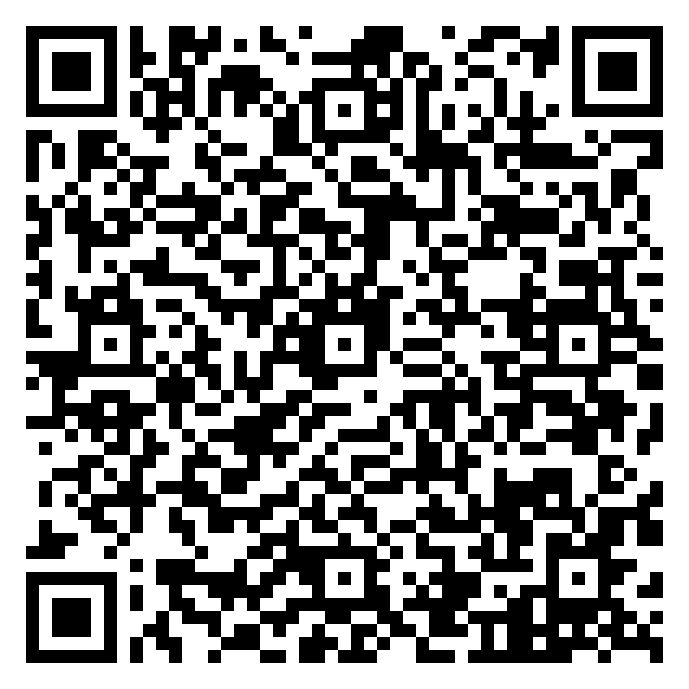 kod QR z danymi kontaktowymi 97062303000000