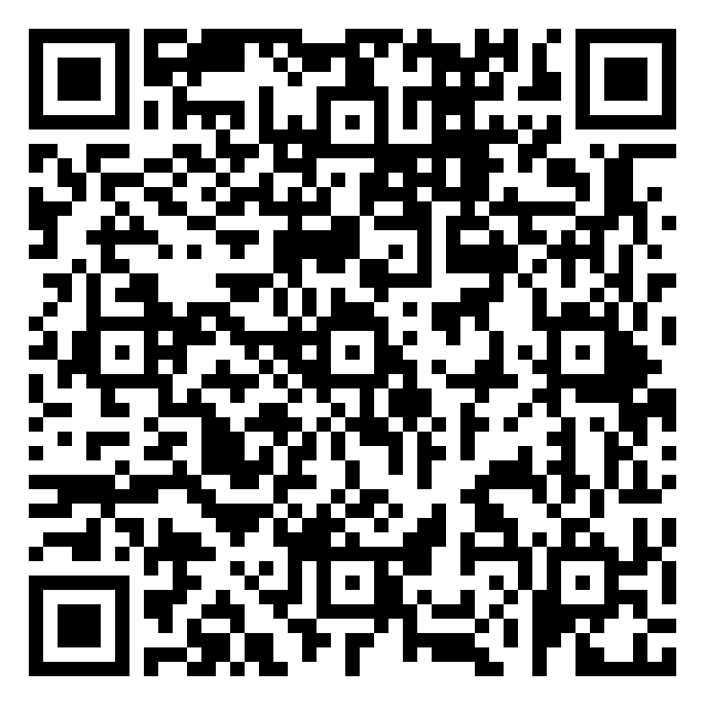 kod QR z danymi kontaktowymi 24159224100000