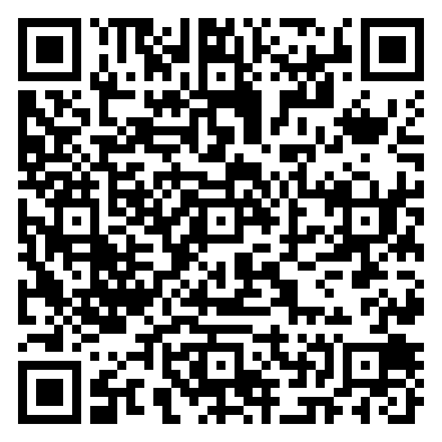 kod QR z danymi kontaktowymi 47144611300000