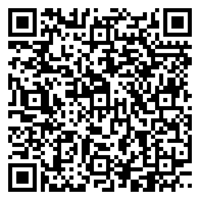 kod QR z danymi kontaktowymi 14083398700000