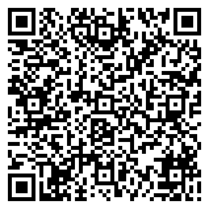 kod QR z danymi kontaktowymi 17036884000000