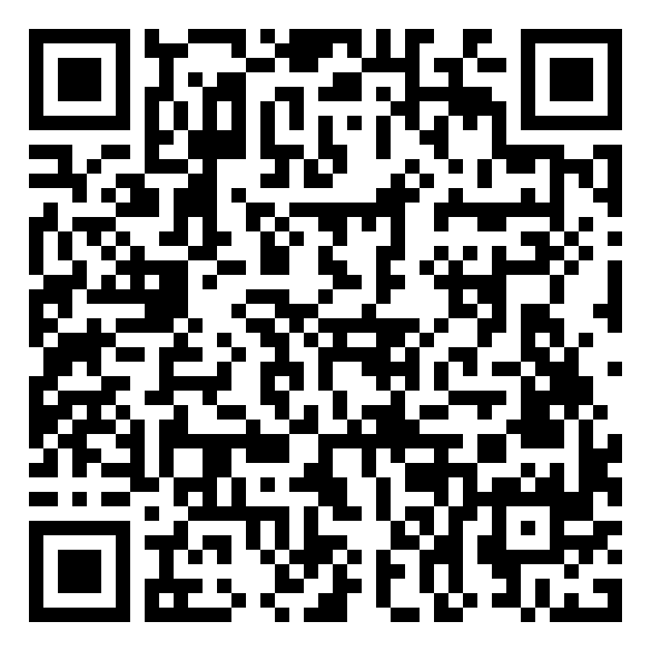 kod QR z danymi kontaktowymi 38363292100000
