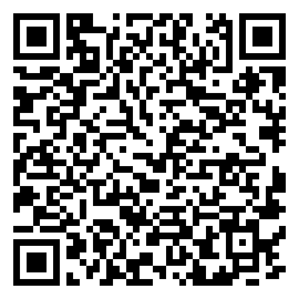 kod QR z danymi kontaktowymi 97040027000000