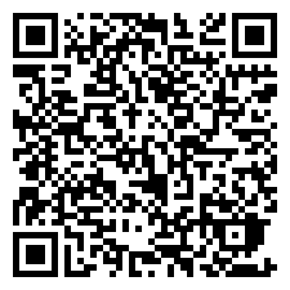 kod QR z danymi kontaktowymi 30021114700000