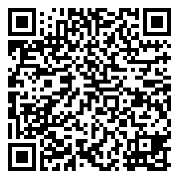kod QR z danymi kontaktowymi 59215906400000