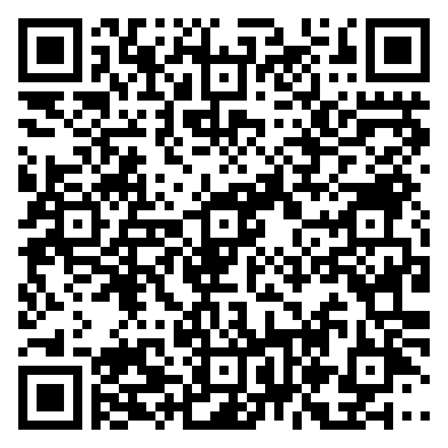 kod QR z danymi kontaktowymi 36849246900000