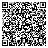 kod QR z danymi kontaktowymi 30070029000000