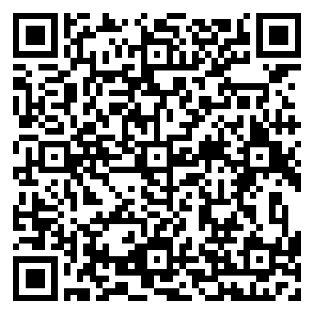 kod QR z danymi kontaktowymi 38097420700000