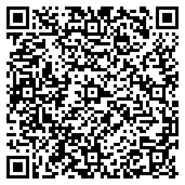 kod QR z danymi kontaktowymi 36673244900000