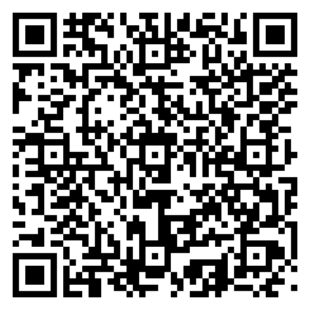 kod QR z danymi kontaktowymi 93290588600000