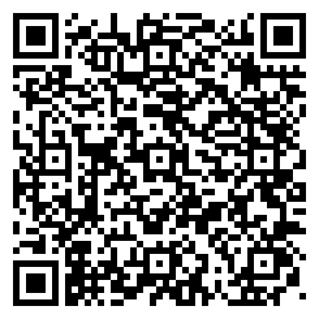 kod QR z danymi kontaktowymi 38897663100000